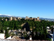 266  view to the Alhambra.JPG